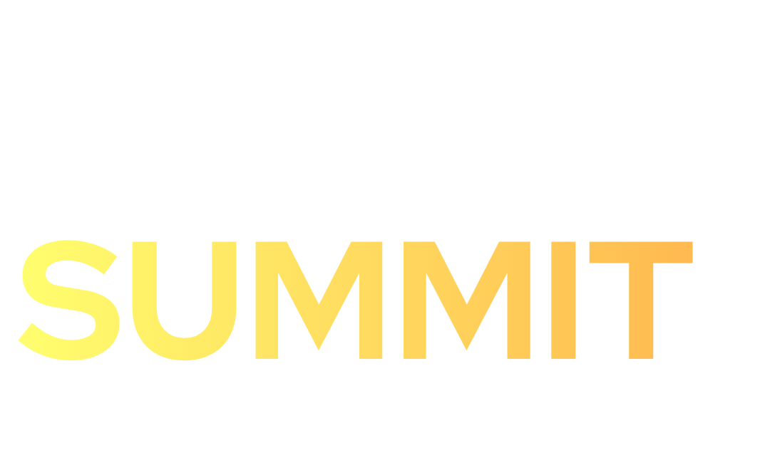 WEB PATAGONIA MKT SUMMIT