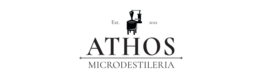 speaker-logo