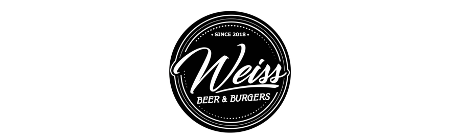 speaker-logo