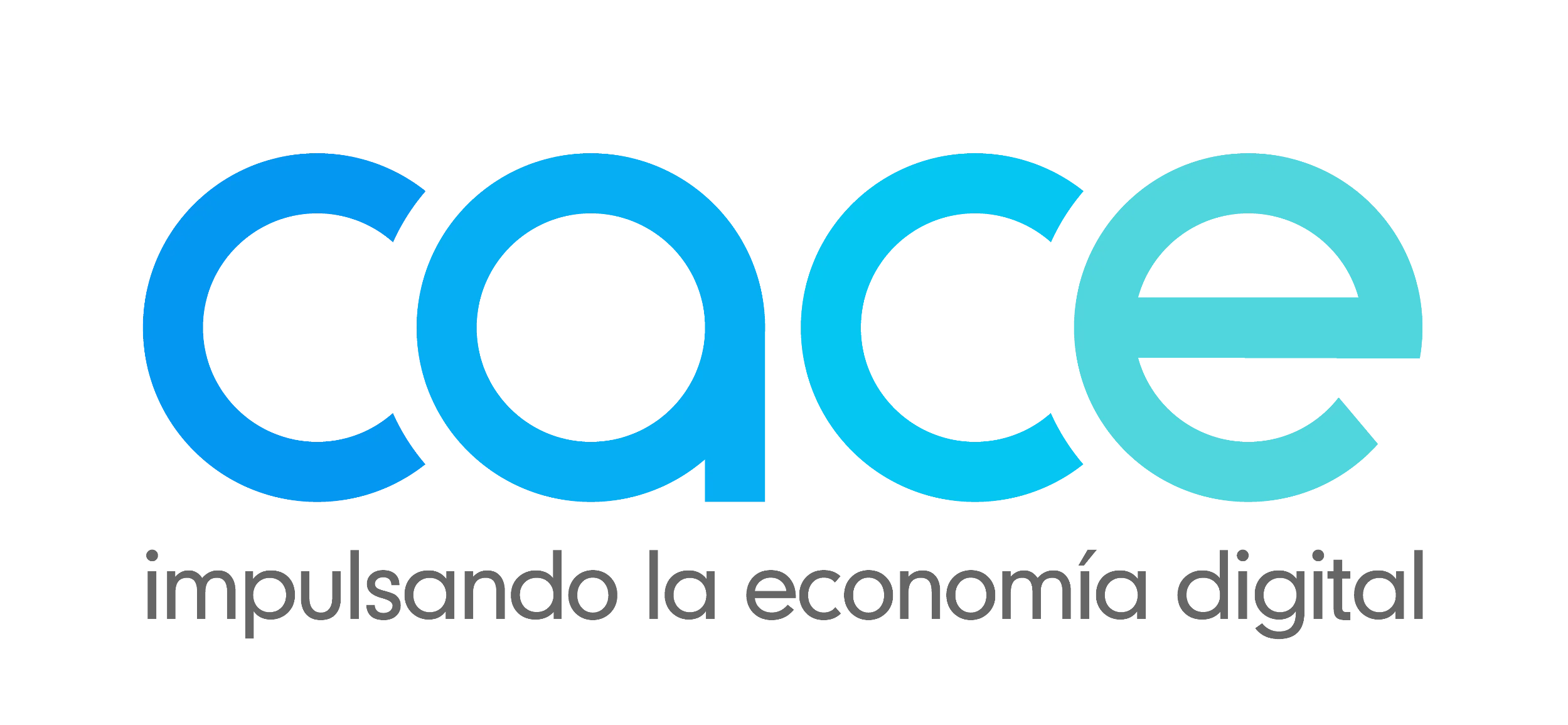 speaker-logo