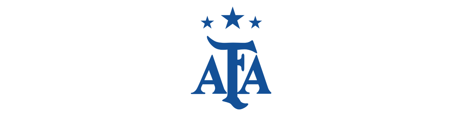speaker-logo